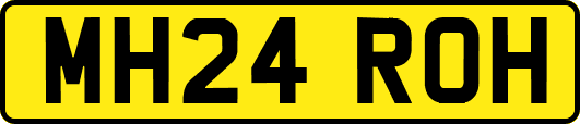 MH24ROH