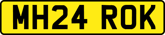 MH24ROK