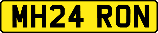 MH24RON