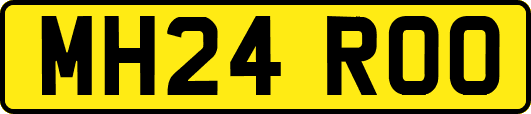 MH24ROO