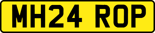 MH24ROP