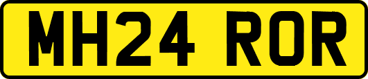 MH24ROR
