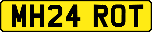 MH24ROT