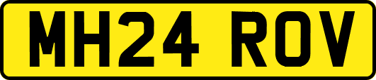 MH24ROV