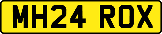 MH24ROX