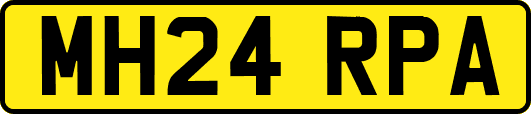 MH24RPA