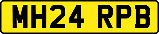 MH24RPB