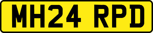 MH24RPD