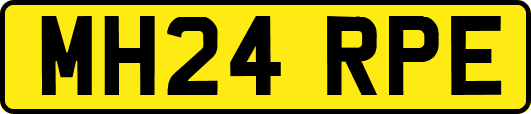 MH24RPE