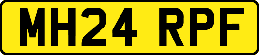 MH24RPF