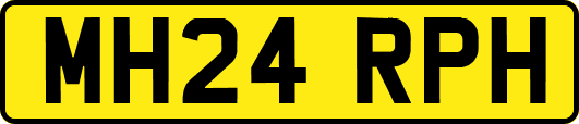 MH24RPH