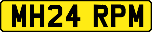 MH24RPM