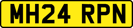 MH24RPN