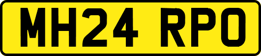 MH24RPO