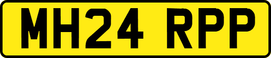 MH24RPP