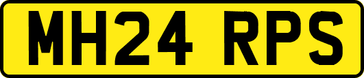 MH24RPS