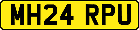 MH24RPU