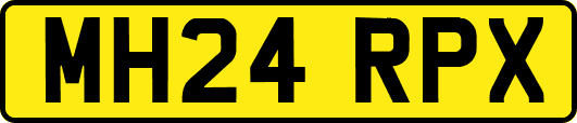 MH24RPX