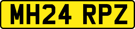 MH24RPZ