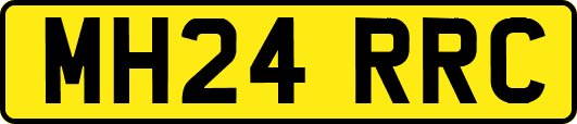 MH24RRC