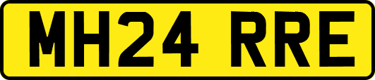 MH24RRE