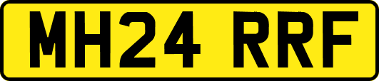 MH24RRF