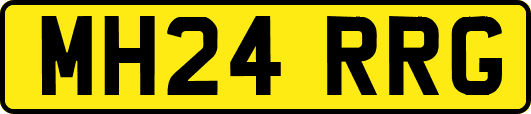 MH24RRG