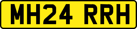 MH24RRH