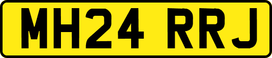 MH24RRJ