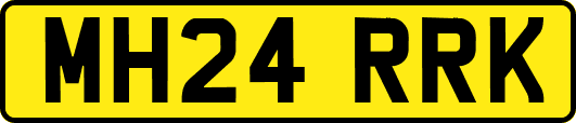 MH24RRK