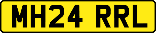 MH24RRL