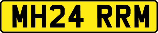 MH24RRM