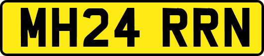 MH24RRN