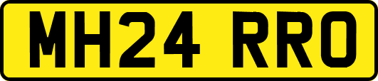 MH24RRO