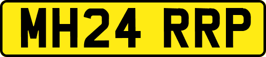MH24RRP