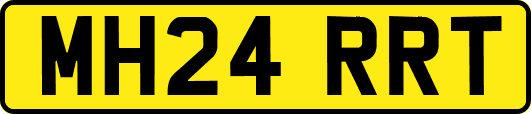MH24RRT
