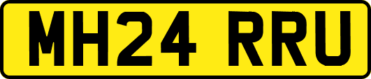 MH24RRU