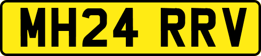 MH24RRV