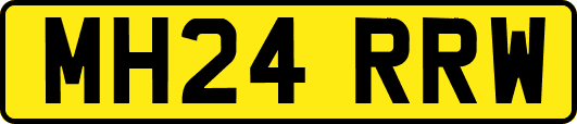MH24RRW