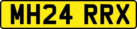 MH24RRX