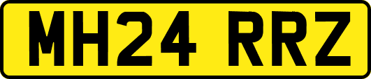 MH24RRZ
