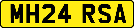MH24RSA