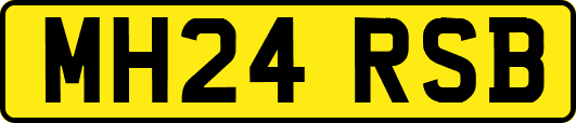 MH24RSB