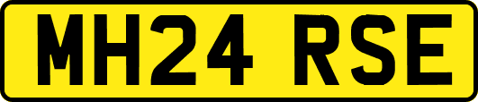 MH24RSE