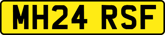 MH24RSF
