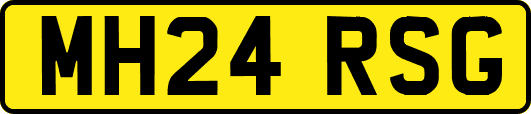 MH24RSG