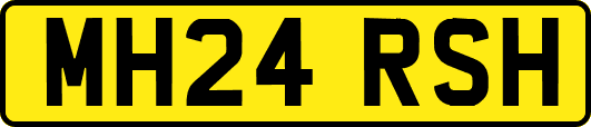 MH24RSH