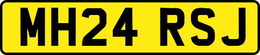 MH24RSJ