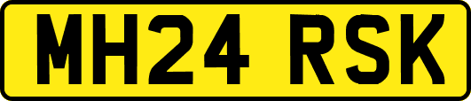 MH24RSK