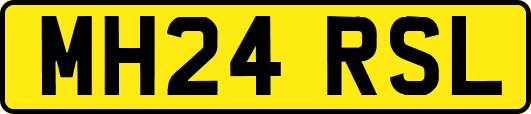MH24RSL